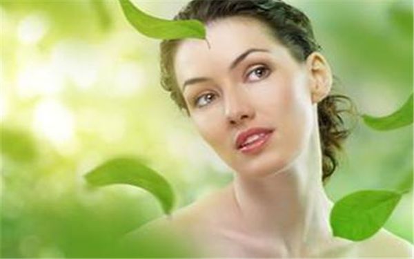 重慶十佳激光磨皮去疤美容醫(yī)院推薦