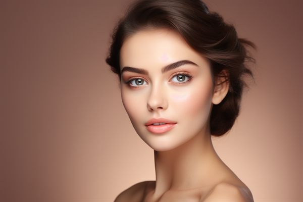 黔東南消除眼袋所需的平均手術(shù)費用是多少