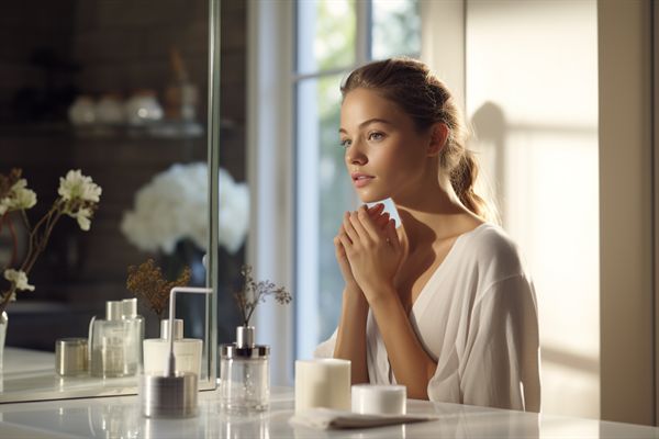 廣州眼窩脂肪填充診所推薦，法定合規(guī)，全方位解讀！