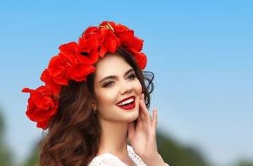 【專業(yè)推薦】武漢市那家視力矯正醫(yī)院排名靠前？