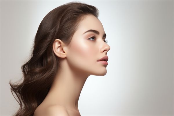 成都凱儷醫(yī)療美容價格一覽表，帶你了解術(shù)后評價新動態(tài)