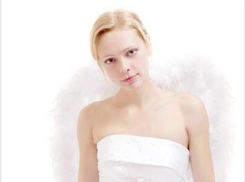 溫州祛疤口碑排行榜：脈沖光波祛疤效果最佳的十家醫(yī)院推薦