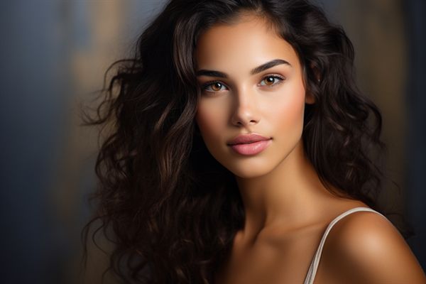 梅州市高品質(zhì)打玻尿酸醫(yī)院大揭秘！十大推薦醫(yī)院解析！