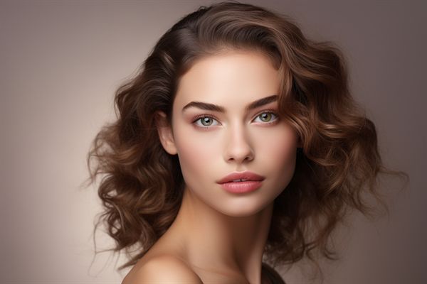 濮陽哪家醫(yī)院治療口周紋效果比較好？排行榜揭曉！