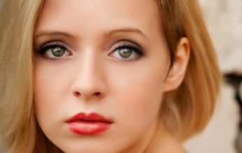 上海眼科醫(yī)院哪家好？視力矯正排行榜公布