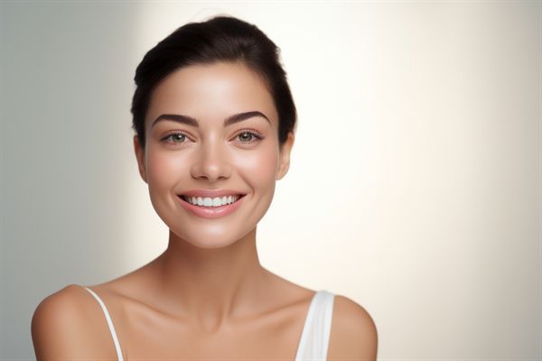 泰安兔唇修復(fù)醫(yī)療整形醫(yī)院綜合排名前10！