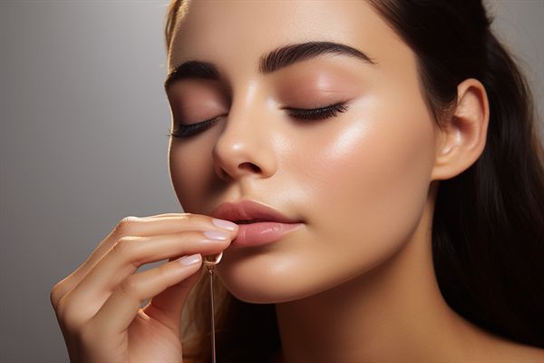 深圳整形醫(yī)院盤點！隆胸、植發(fā)等全方位服務！