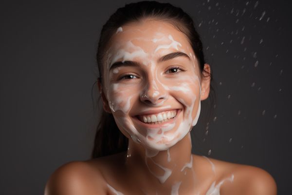 蘇州醫(yī)院推薦！維多利亞、愛(ài)思特、美貝爾等抽脂技術(shù)介紹！