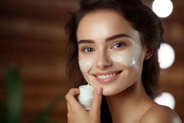 權(quán)威指南：昆明消除頸部皺紋專業(yè)美容機構(gòu)前十強