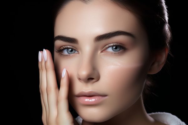 半口假牙材質(zhì)選擇指南及價(jià)格對(duì)比