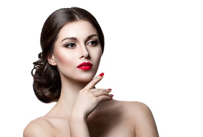 上海第一人民醫(yī)院：雙眼皮手術(shù)，醫(yī)生經(jīng)驗(yàn)豐富，解讀技術(shù)與風(fēng)險(xiǎn)