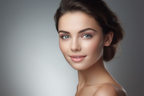 常州十大口碑盤點：肋骨鼻整形醫(yī)院排名揭秘！