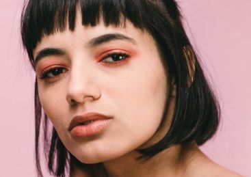 上海華僑醫(yī)療美容整形醫(yī)院：價格、評價、費用一覽！