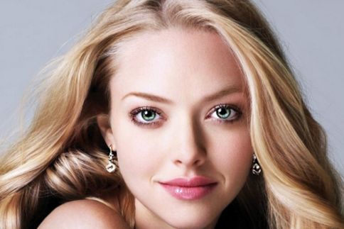 哈爾濱超龍醫(yī)美口碑大揭秘：正規(guī)可靠，值得信賴！