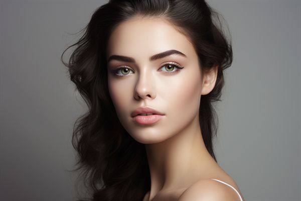 衢州美萊整形美容醫(yī)院口碑醫(yī)生介紹及價格表揭秘，值得信賴！