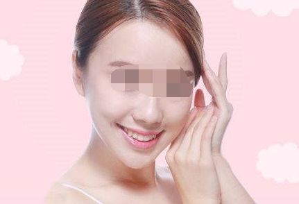 北京視力矯正醫(yī)院推薦：排名前十強名單大揭秘