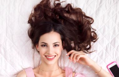 湖南省中醫(yī)附屬第一醫(yī)院美容整形中心：新技術(shù)亮點解讀