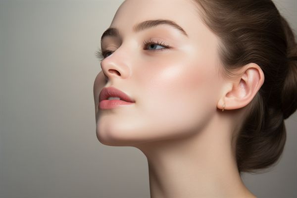 贛州虔美醫(yī)療美容門診部——專家醫(yī)療團隊，提供豐富收費項目，詳情查詢！