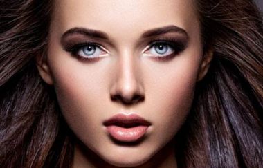 成都心悅?cè)菡吾t(yī)院詳評(píng)：專業(yè)資歷與價(jià)格公開(kāi)