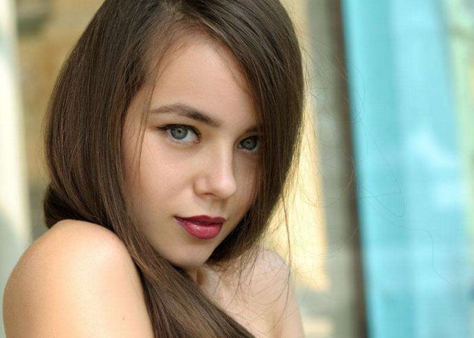 岳陽知名頰脂肪墊填充醫(yī)院榜上有名，前10位專家推薦！