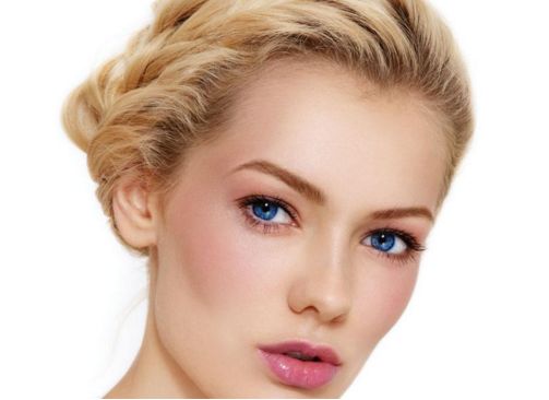 昆明頸部紋路注射：十大整形醫(yī)院盤點(diǎn)，為您揭秘最暖心推薦！