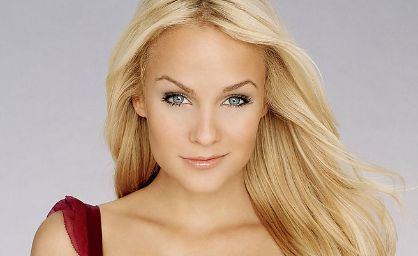 濮陽玻尿酸抬頭紋填充：權(quán)威醫(yī)院推薦