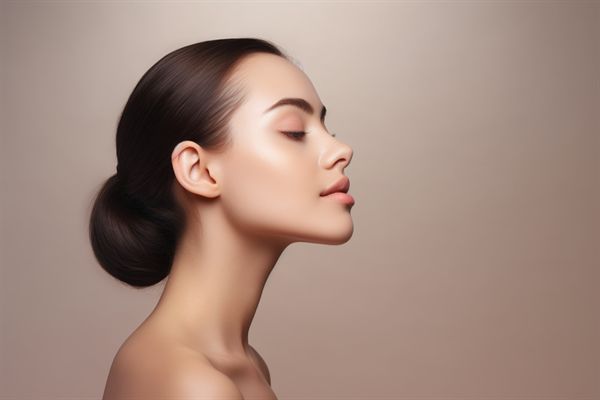 深圳專業(yè)豐胸整形醫(yī)院推薦，這幾家醫(yī)美機(jī)構(gòu)口碑最佳！