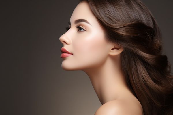 南京內(nèi)眼美容私立醫(yī)生排行榜TOP10！