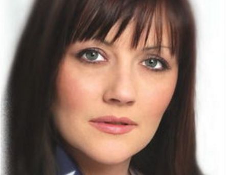 宜昌隆鼻整形美容醫(yī)院名單來(lái)襲！口碑佳絕非偶然