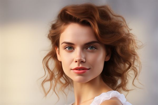 晉城鉆石光疤痕修復(fù)醫(yī)院前十名推薦