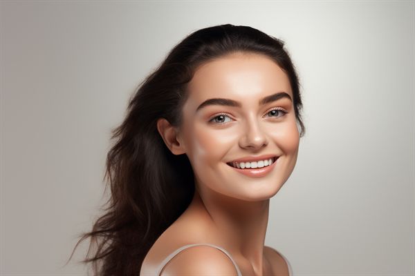 北京有哪些靠譜的面部吸脂醫(yī)院？華韓、加減美等綜合評測！