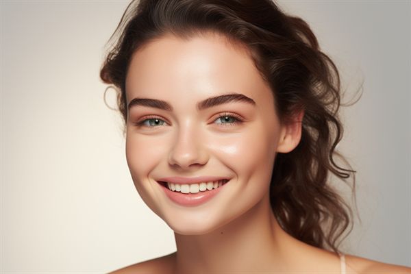 重慶當(dāng)代整形美容醫(yī)院：評價及收費(fèi)一覽