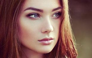 fotona4D能夠緊致肌膚、促進(jìn)膠原蛋白生成，成為抗衰老的佳選