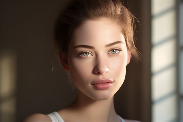 濟寧名美整形美容醫(yī)院醫(yī)生團隊介紹及專長項目分享