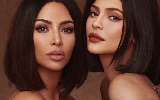 撫順礦務(wù)局醫(yī)院整形科好評醫(yī)生及項(xiàng)目收費(fèi)情況解析，一站查詢！