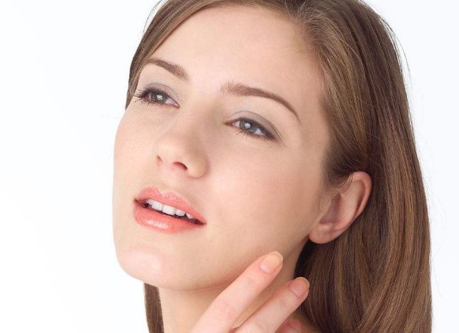 珠海好評注射祛除眼部細(xì)紋整形美膚口碑榜