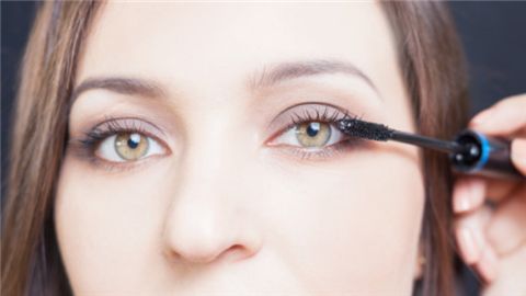 西安整形吸脂醫(yī)院推薦：揮別身材難題，煥發(fā)新自信！