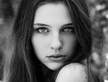 青島眼部去眼袋醫(yī)療整形醫(yī)院排行榜TOP7大揭秘