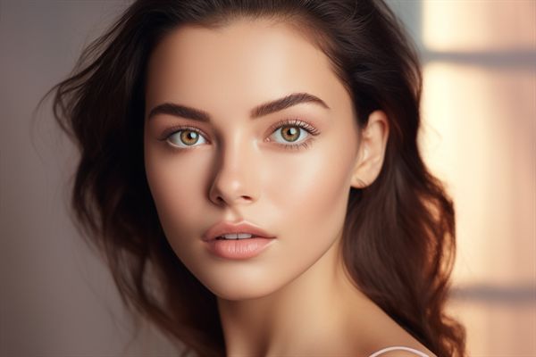 濟(jì)南哪家醫(yī)院平坦腹形重塑效果最佳？TOP10排行揭秘！