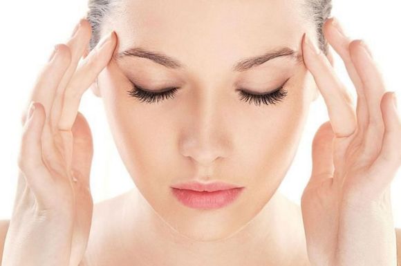 沈陽脂肪頸紋填充：權(quán)威機構(gòu)實力對比指南