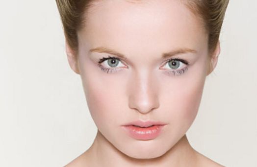 鄭州十家韓式雙眼皮整形醫(yī)院排行榜，醫(yī)術(shù)精湛技術(shù)先進(jìn)，值得信賴！