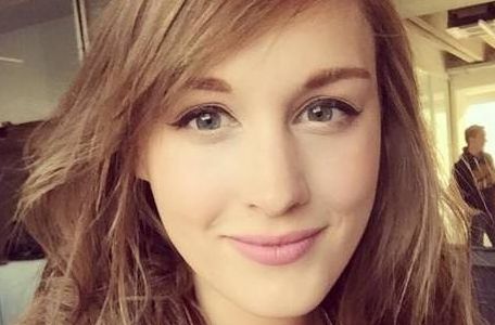 海寧哪個(gè)眼底靜態(tài)紋祛除醫(yī)院性價(jià)比好？前十榜單一覽