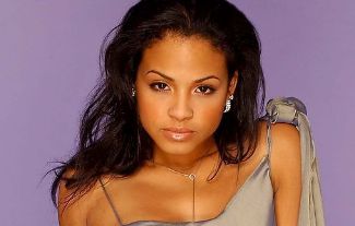 鄭州提拉眉間紋：專業(yè)美容機構推薦