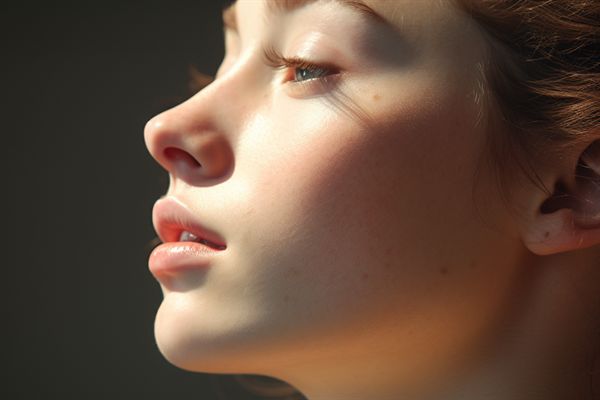 長(zhǎng)沙消除小腿脂肪塑形醫(yī)院口碑TOP10榜單