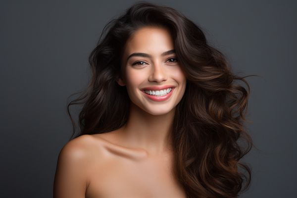 成都磨骨醫(yī)生盤點(diǎn)，哪些醫(yī)生技術(shù)一流？