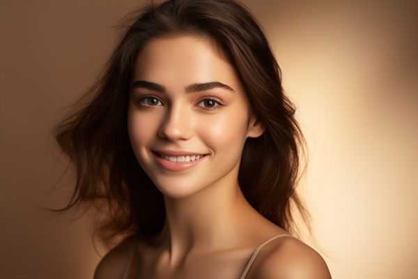 成都春天整形美容醫(yī)院服務項目及價格大揭秘