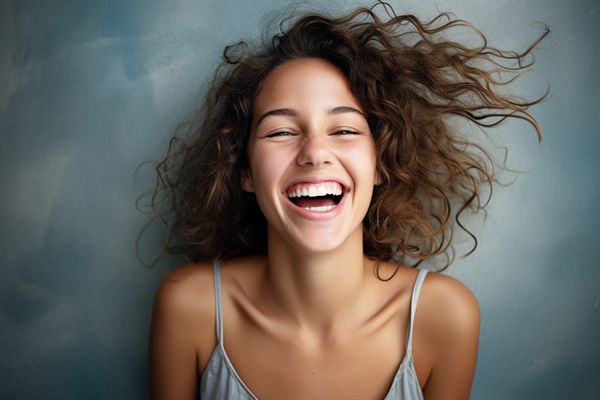 貴陽華美紫馨熱瑪吉可信賴醫(yī)生推薦