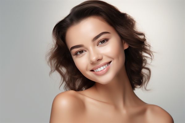 蘭州川字紋祛除手術(shù)醫(yī)院排名前10，綜合評測分享！