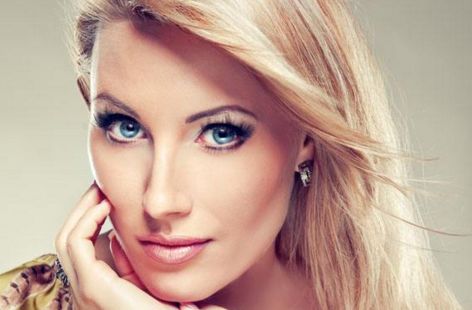 洛陽哪家美容醫(yī)院消除抬頭紋口碑比較好？TOP10排名揭曉！