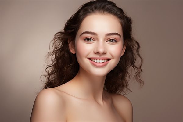 南昌祛眼部皺紋醫(yī)院評鑒：10 家整形機(jī)構(gòu)實(shí)力解析